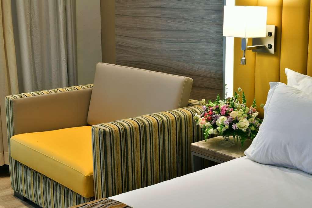 Tulip Inn Naya Algiers Cameră foto