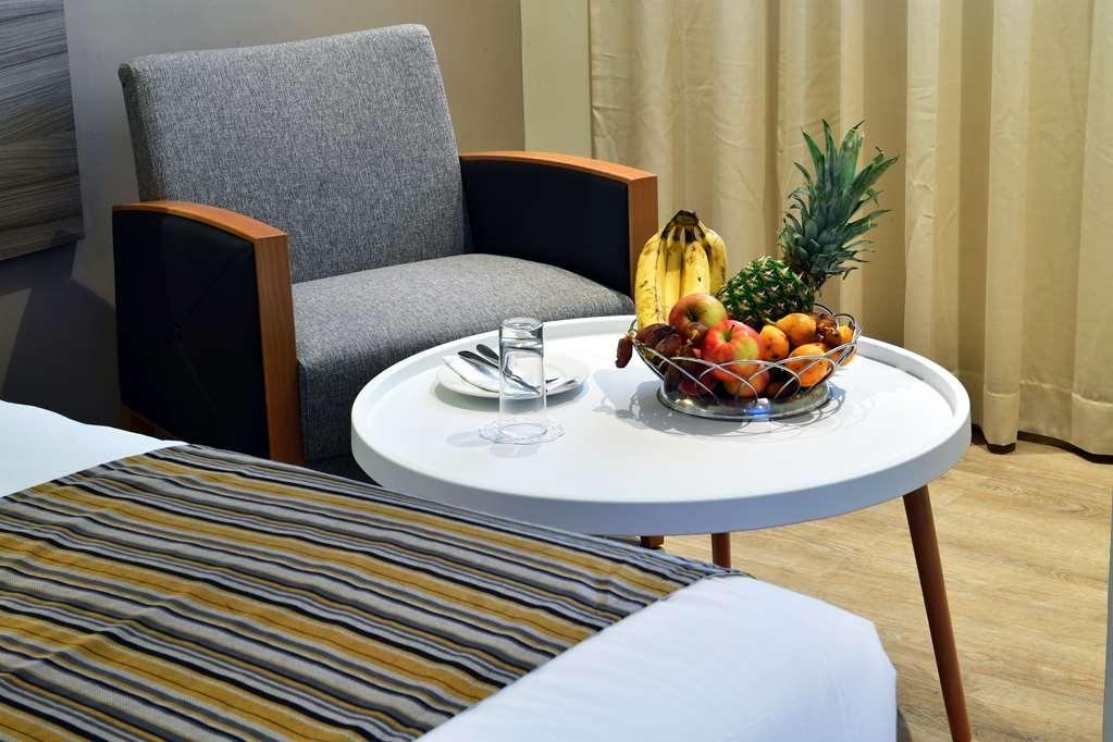 Tulip Inn Naya Algiers Cameră foto