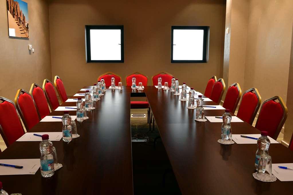 Tulip Inn Naya Algiers Facilități foto