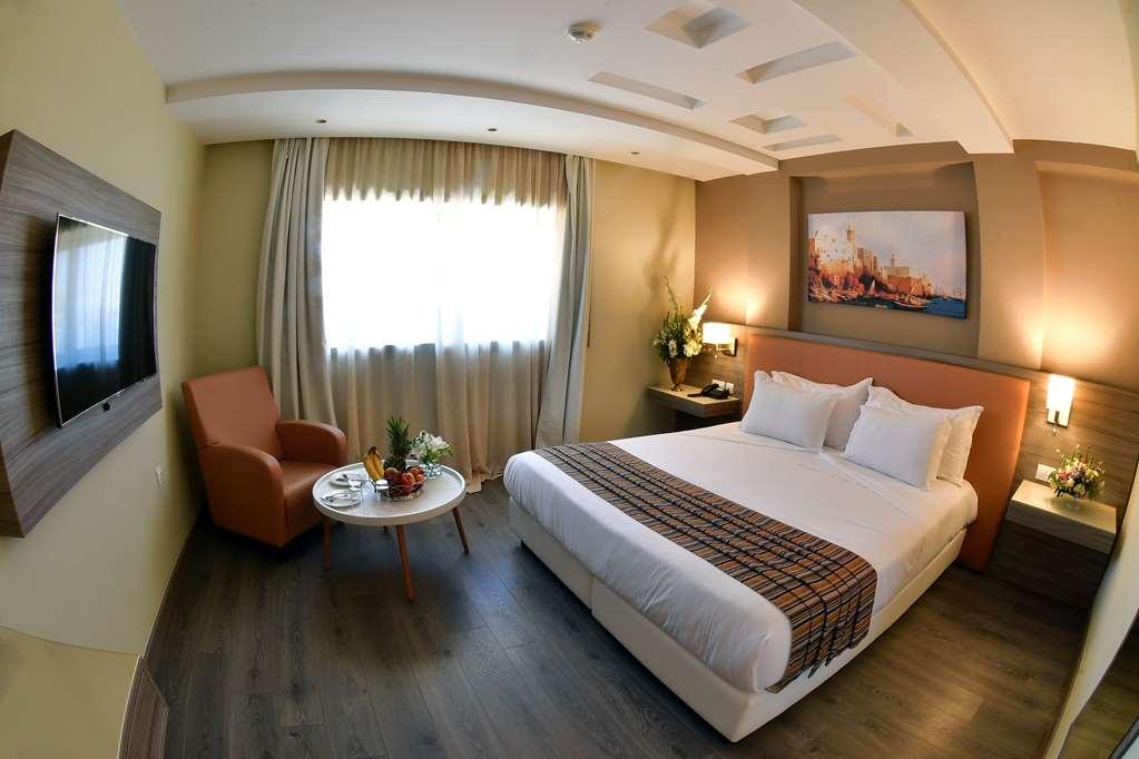Tulip Inn Naya Algiers Cameră foto