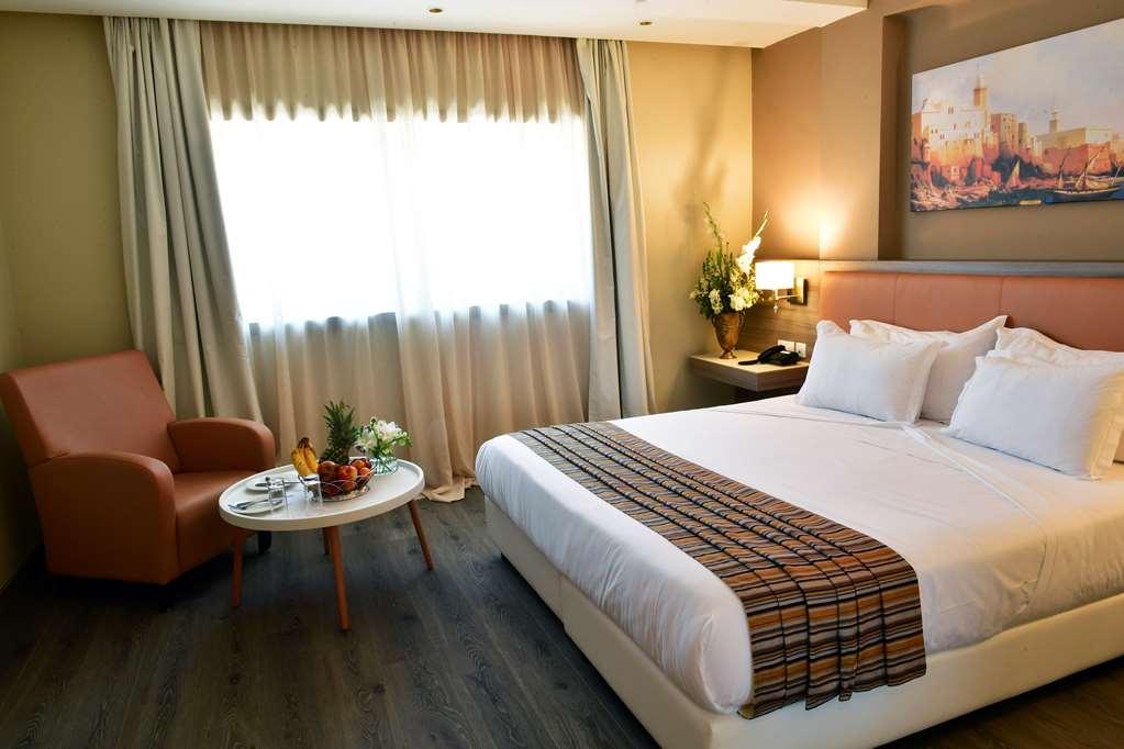 Tulip Inn Naya Algiers Cameră foto