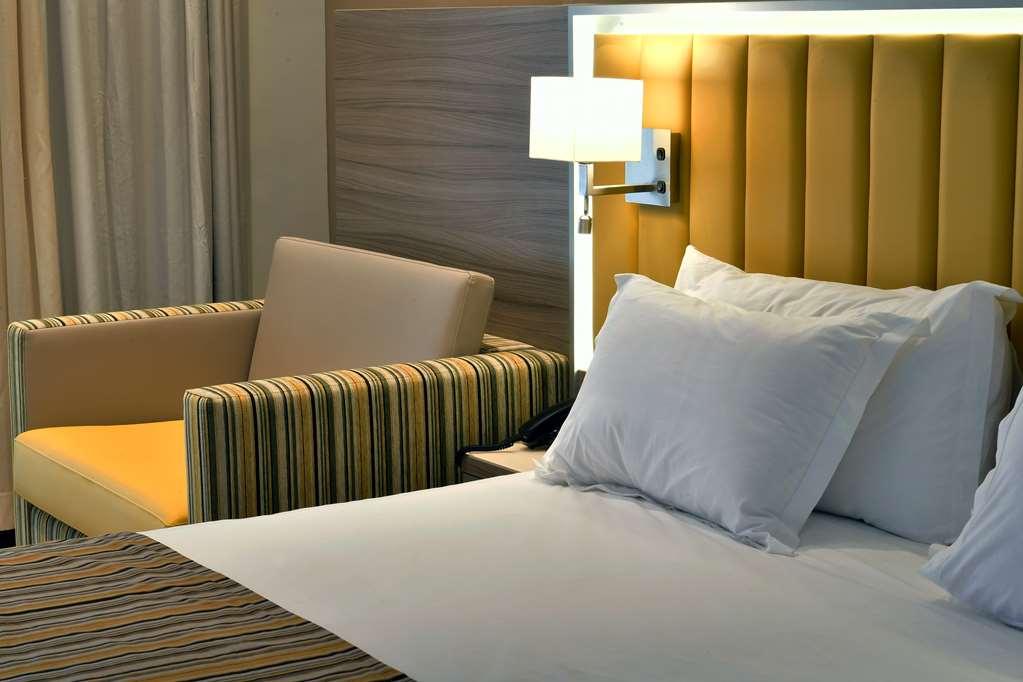 Tulip Inn Naya Algiers Cameră foto