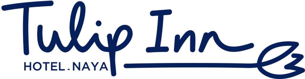 Tulip Inn Naya Algiers Logo foto